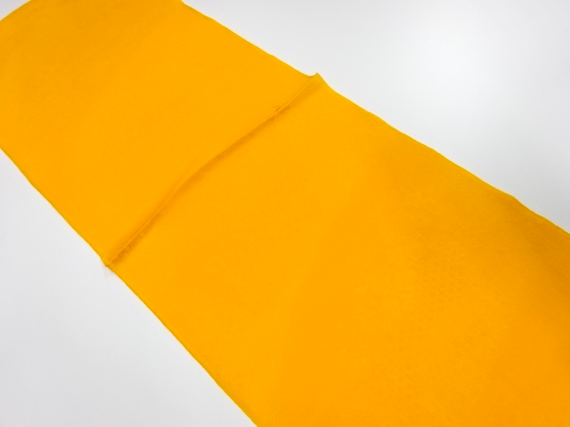 Japanese Kimono / Accessories Silk